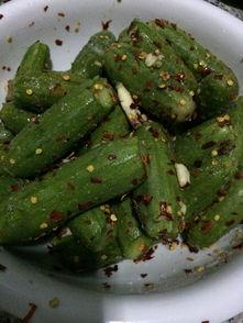 迷你小洞吃瓜  第2张